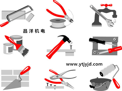 煙臺(tái)電機(jī)維修